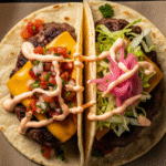 3 Birria Taco Mistakes You’re Probably Making (But Shouldn’t)