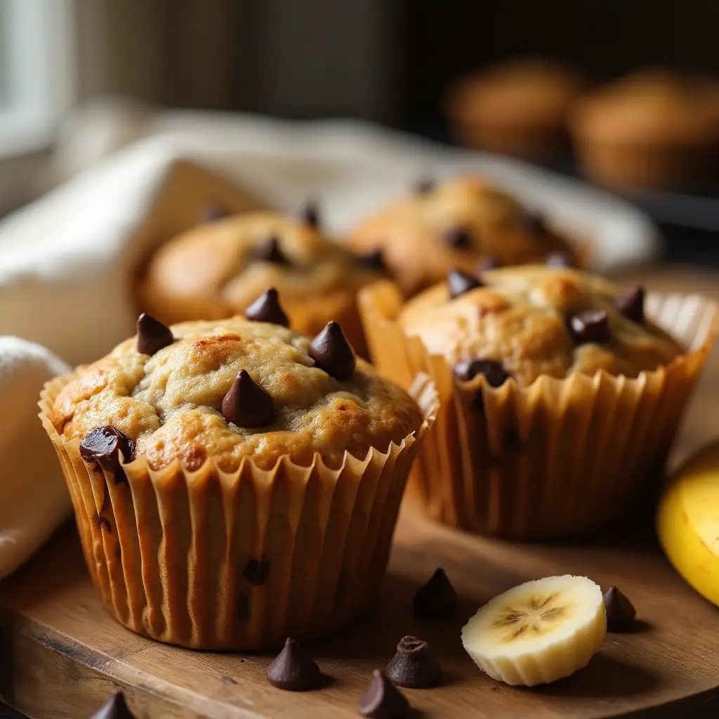 somudro_A_batch_of_warm,_golden-brown_Chocolate_Chip_Banan_51b83e48-781f-4009-9bc6-596deea38ce6