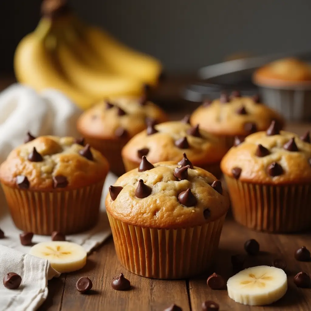 somudro_A_batch_of_warm,_golden-brown_Chocolate_Chip_Banan_df788a82-f1a0-4810-ad85-6da85c378f96