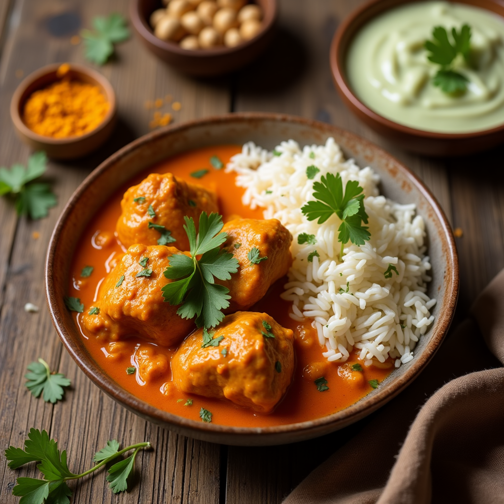 somudro_A_vibrant_and_clean_food_photography_scene_featuri_04822410-4794-457e-907c-56460f024d69