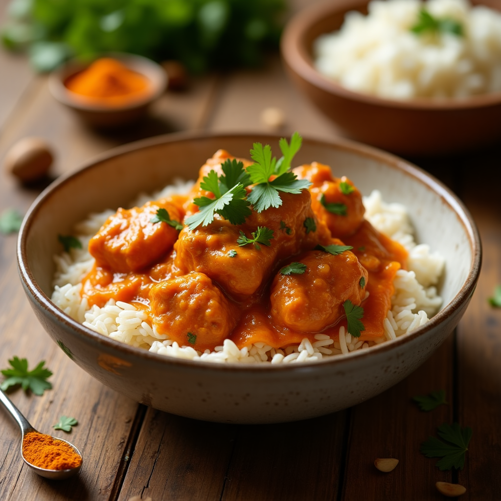 somudro_A_vibrant_and_clean_food_photography_scene_featuri_27644b82-5388-4644-9deb-cf952bd07f5e