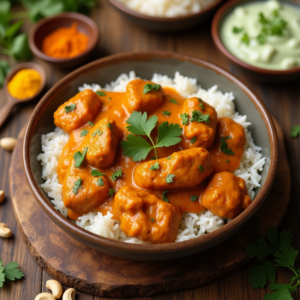 somudro_A_vibrant_and_clean_food_photography_scene_featuri_3b56dbc2-842c-48d3-8a19-2b7ecbdd93b4