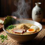 3 Big Mistakes Everyone Makes with Cream of Mushroom Soup