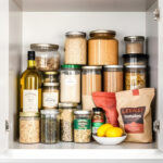 Stress-Free Suppers & Happy Mornings: Your Low-FODMAP Meal Planning Guide for Beginners (No More Guesswork!)