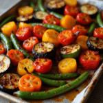 Healthy Pantry Staples Guide – Clean, Budget-Friendly & Shelf-Stable