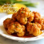 Overrated ? 7 Mistakes to Avoid When Making Marry-Me Chicken!