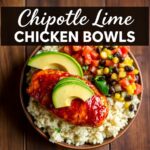 Delicious & Best AIP Plantain Breakfast Bowl – 3 Things You’ll Never Believe Are !